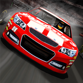 Professional races
